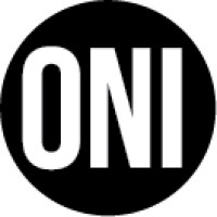 ONI – Open Network for Innovation logo - Similar company to Protexsur
