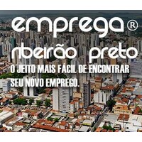 EMPREGA RIBEIRÃO PRETO logo - Similar company to Lvl Trading Ribeirao Preto