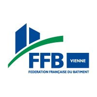 FFB 86 logo - Similar company to Lumelec