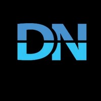 Digitiz Networks logo - Similar company to Serverless Technologies