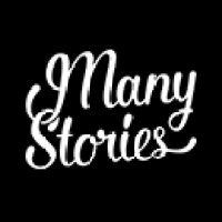 Many Stories