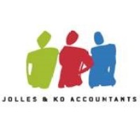 Jolles & Ko Accountants B.V. logo - Similar company to Europefides Sas