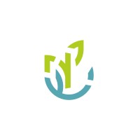 LAND Impresa Sociale logo - Similar company to Irsei Ets