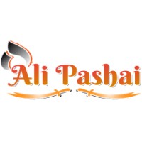 Ali Pashai logo - Similar company to Simple Finanzas