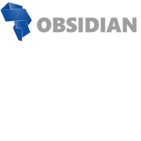 Obsidian Advisory, LLC logo - Similar company to Obsidian Wealth Advisors