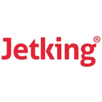 Jetking Dhanbad logo - Similar company to Jetking Karol Bagh