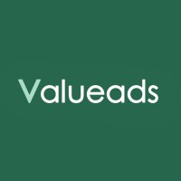 Valueads - Google Marketing logo - Similar company to Fgu Vendsyssel
