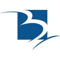 Benitez Insurance logo - Similar company to Cumplimiento Cr