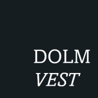 Dolmvest logo - Similar company to Greenpaste