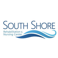 South Shore Rehabilitation And Nursing Center