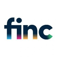 FINC ARCHITECTS LTD logo - Similar company to Finc