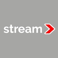 Stream I.T. Consulting Ltd. logo - Similar company to Innovative Extremist (Inox)