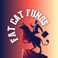 Fat cat funds logo - Similar company to Jefferies India Private Limited
