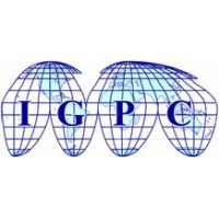 IGPC logo - Similar company to Real Intelligence