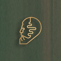 Magsman • მაგსმენი logo - Similar company to Ibcc - The Indian Brand Consulting Co.