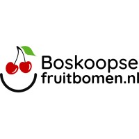 Boskoopse Fruitbomen logo - Similar company to Fleurdirect