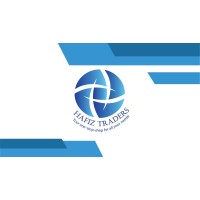 Hafiz Traders logo - Similar company to Voltmech Engineering