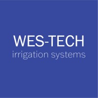 Wes-Tech Irrigation Systems Ltd. logo - Similar company to Norlite Inc.