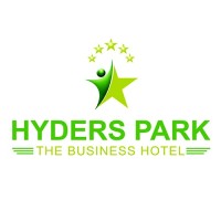 Hyderspark - Business Hotel in Thanjavur logo - Similar company to Deltasuper (Super App) - Thanjavur Esamudaay Digital Services Pvt Ltd