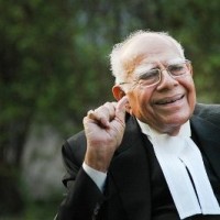 SLS Noida - 1st Ram Jethmalani Moot Court Competition, 2020 By Legitquest logo - Similar company to Symbiosis Law School, Noida