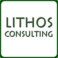 Lithos Consulting Ltd logo - Similar company to Lithos Engineering