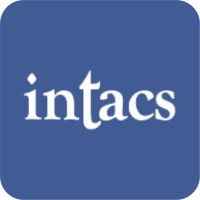 INTACS Business Solution logo - Similar company to Edutri Academy