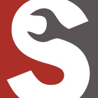SWISS SECATEURS SERVICES Sàrl logo - Similar company to Kaizenmind