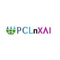 PCLnXAI logo - Similar company to Peoplecloud