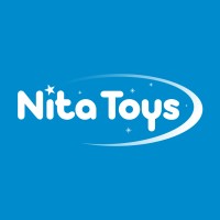 Nita Toys