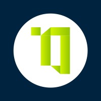 Tchitula Digital logo - Similar company to Academia Kuzuela