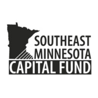 Southeast Minnesota Capital Partners