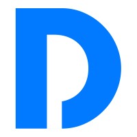 DocWeld logo - Similar company to Socweld