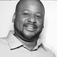 Christopher Franklin logo - Similar company to Designkc Magazine