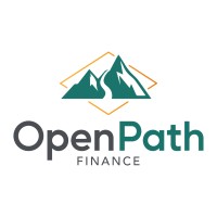 OpenPath Finance logo - Similar company to Vs Consultant