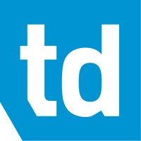 Industrial Design Engineering  | td logo - Similar company to Department Speculative Transformation
