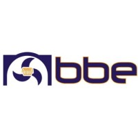 BBE logo - Similar company to Bi̇a Solar Enerji̇ A.Ş