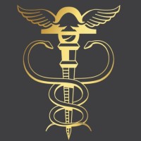 Small Accounting Firm logo - Similar company to Projeto Conecta Psi