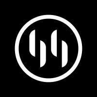 Studio Stein logo - Similar company to Grupo Oz