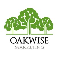 OakWise Marketing, LLC logo - Similar company to Lehner Digital
