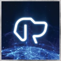 Retriever Digital Signage logo - Similar company to Drm Productions