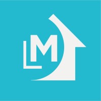 La Maisonnée logo - Similar company to Objectif Emploi