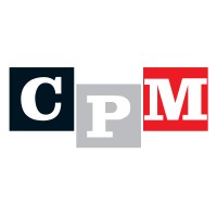 Centro Poligrafico Milano S.p.A logo - Similar company to Neo Web