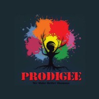 Prodigee Private Limited logo - Similar company to Wow Communications