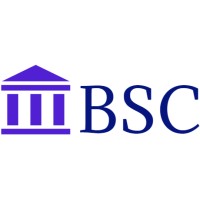 Banking Solutions Consulting logo - Similar company to Taltek Systems