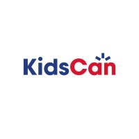 KidsCan Charitable Trust logo - Similar company to Kidscan Children'S Cancer Research
