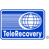 TeleRecovery Collection Agency logo - Similar company to Devdiscovery