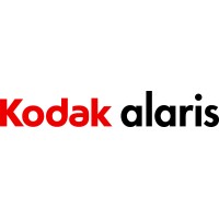 Kodak Alaris Germany Gmbh