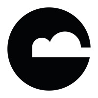 Chronobeach Studio logo - Similar company to Finalcat Studio