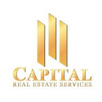 Capital Estate عقارات في الانيا logo - Similar company to Cvbox: Resume Builder & Career Website