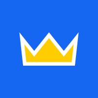 Wealthchain, Inc. logo - Similar company to Bitlight Labs